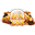 Situs Live Casino